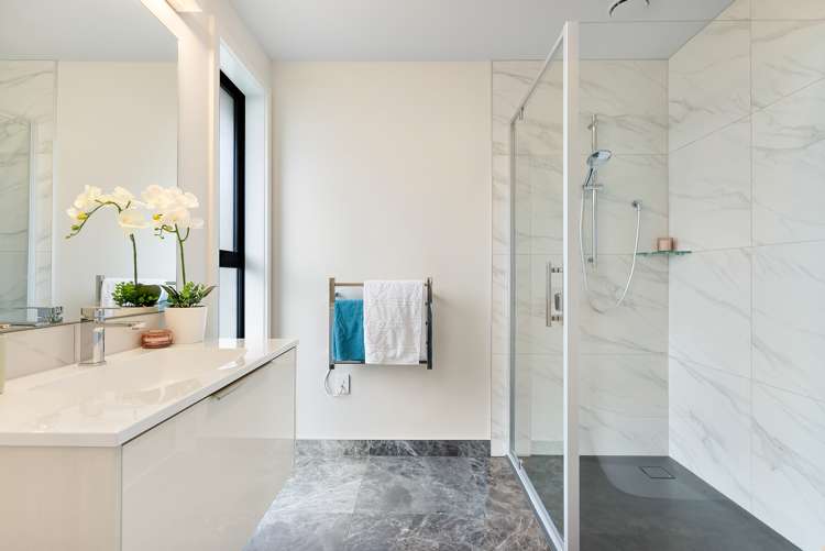 70 Rock Ridge Drive Kamo_26