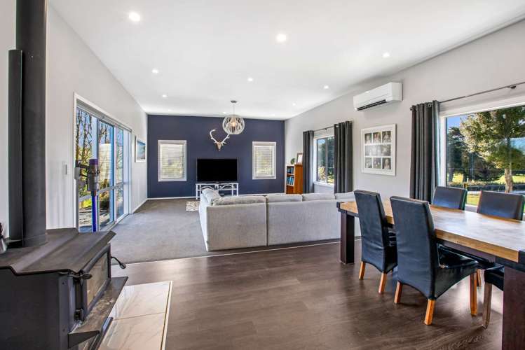 818 Otama Road Gore Surrounds_4