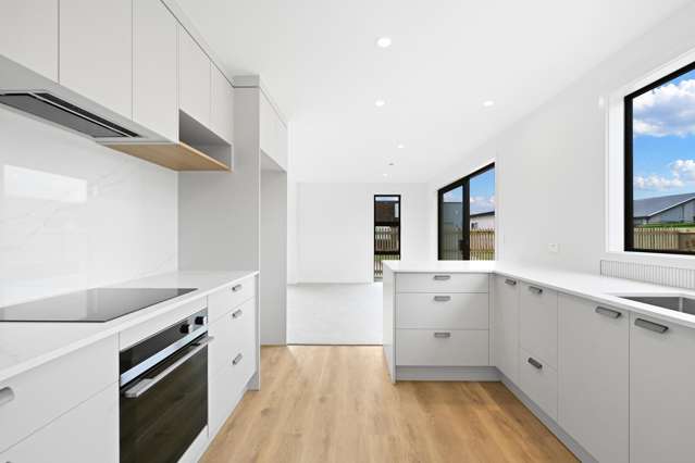 69 Kelly Road Cambridge_2