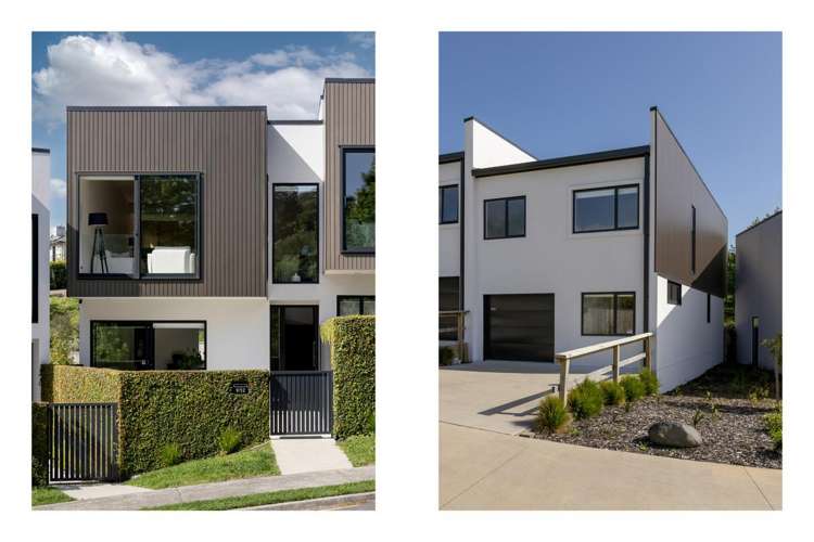 9/12 Westmorland Rise Bethlehem_3