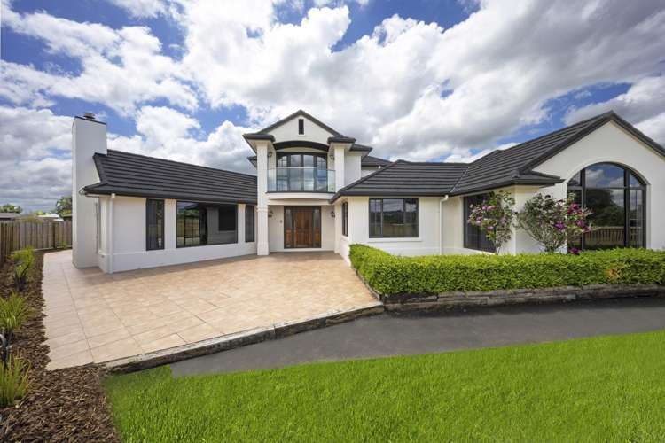 Lot 9/99 Ngaruawahia Road Ngaruawahia_33