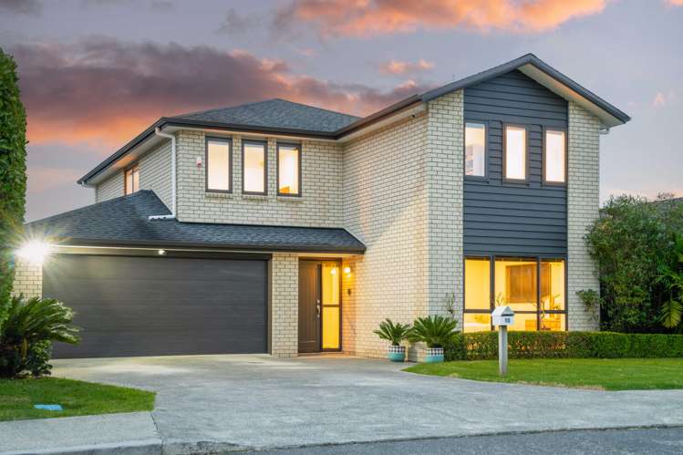 10 Yatterina Avenue Takanini_19