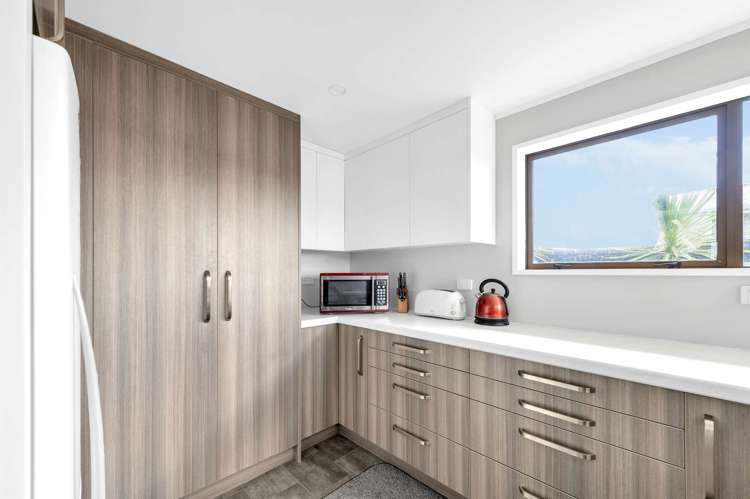 264b Taupo Quay Gonville_5