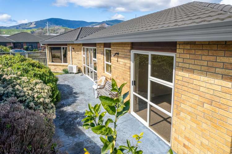 38 Masefield Street Stoke_2