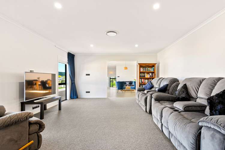 58 Princes Street Riverhead_8