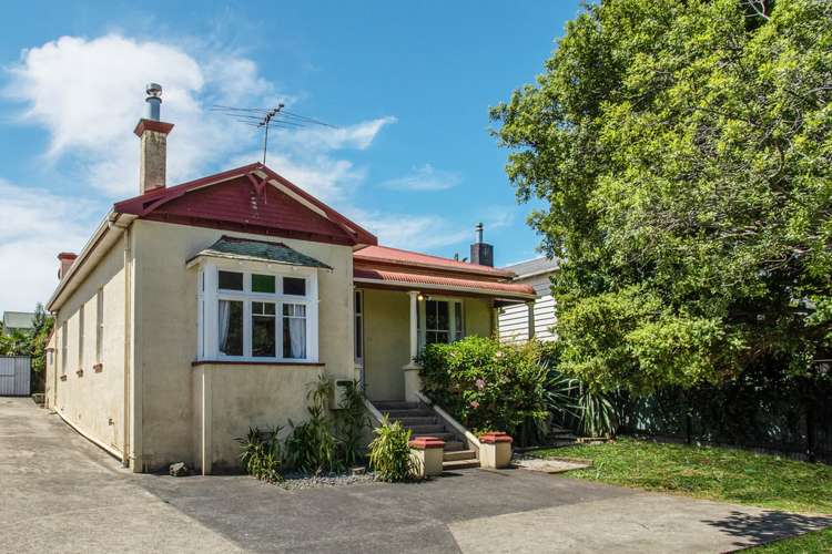 170 Church Street Onehunga_16