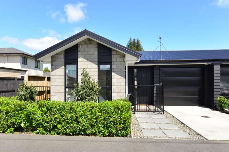 2/36 Odette Street Bader_14