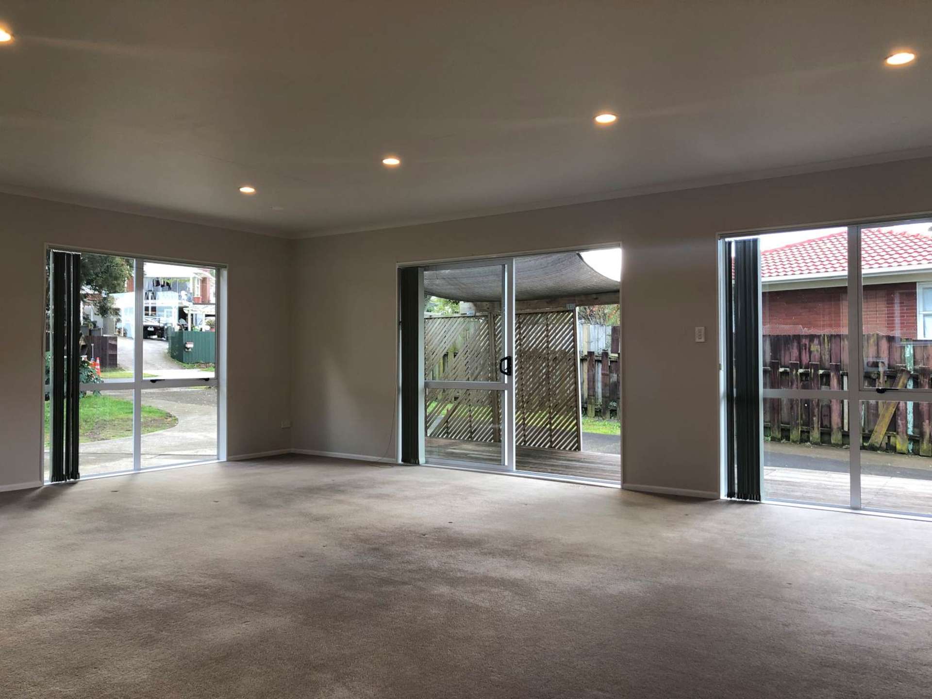 174 Gossamer Drive Pakuranga Heights_0