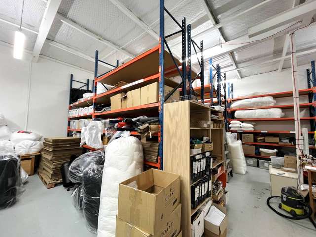 Unit C/17 Pollen Street Grey Lynn_3