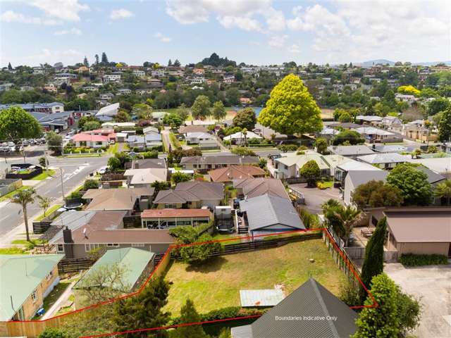 18a Anne Road Bellevue_2