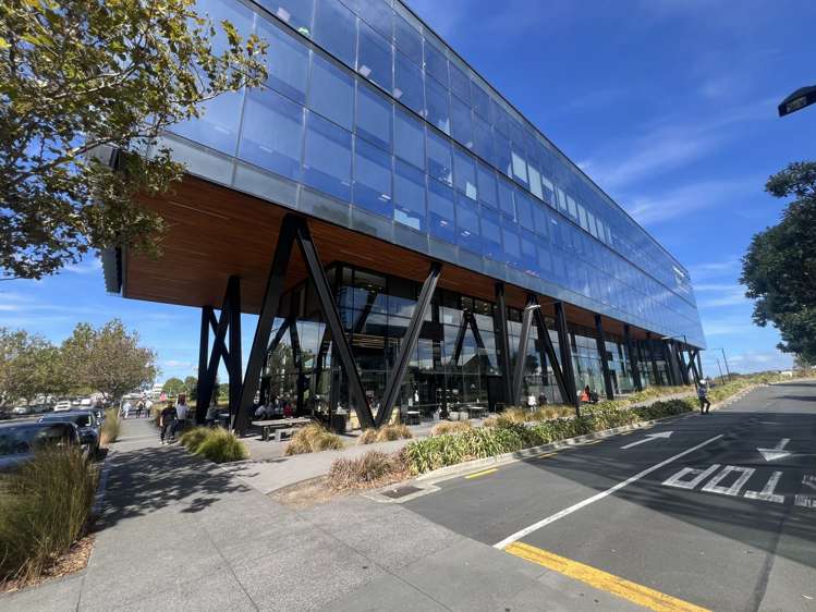 Ground/6 Leonard Isitt Drive Mangere_6