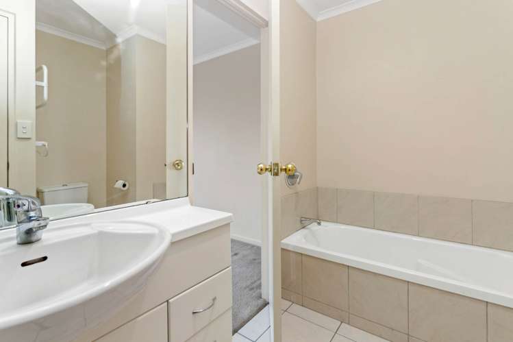 31/1 Ambrico Place New Lynn_5
