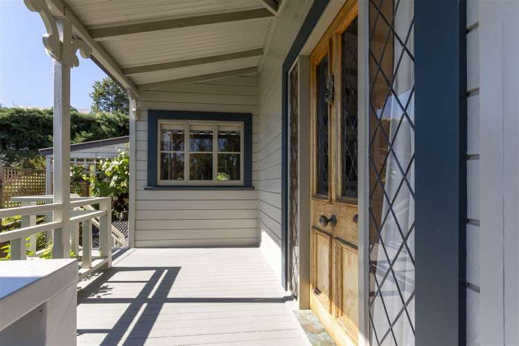 6 Mckays Lane Cust_16