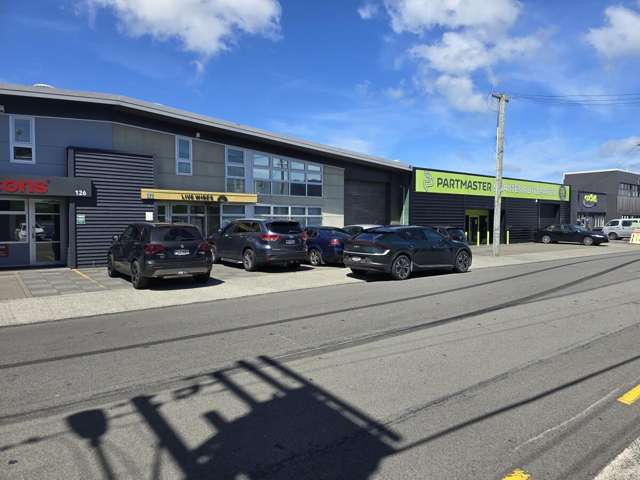 118 Nelson Street Petone_1