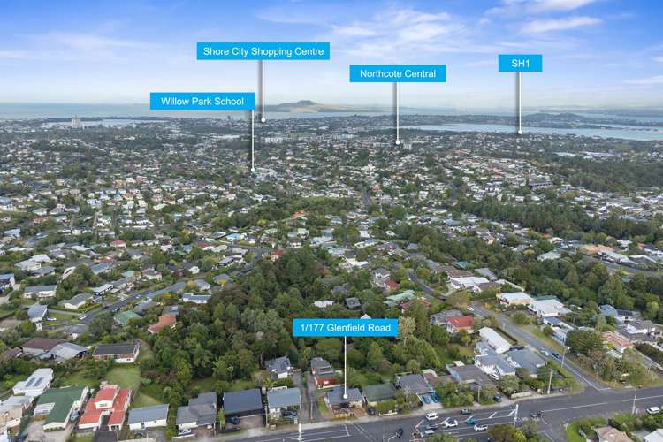 1/177 Glenfield Road Hillcrest_17