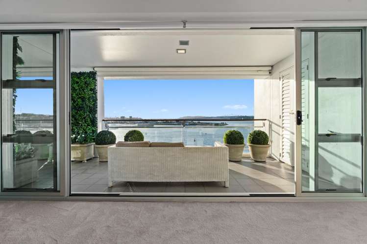 44/143 Quay Street Auckland Central_10