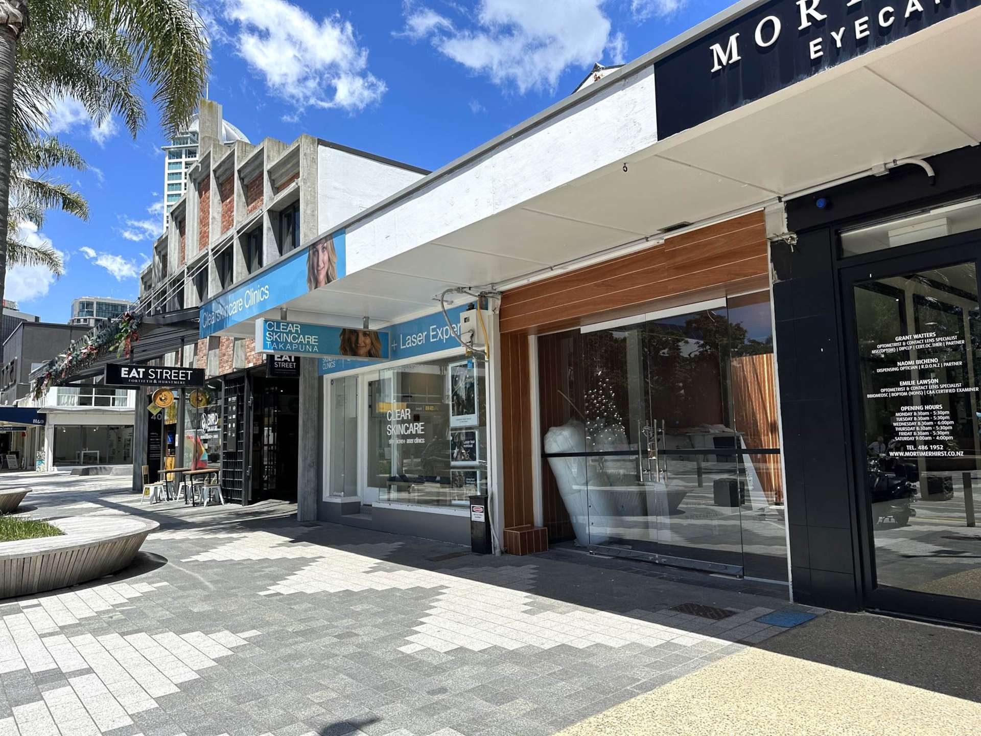 42-44 Hurstmere Road Takapuna_0