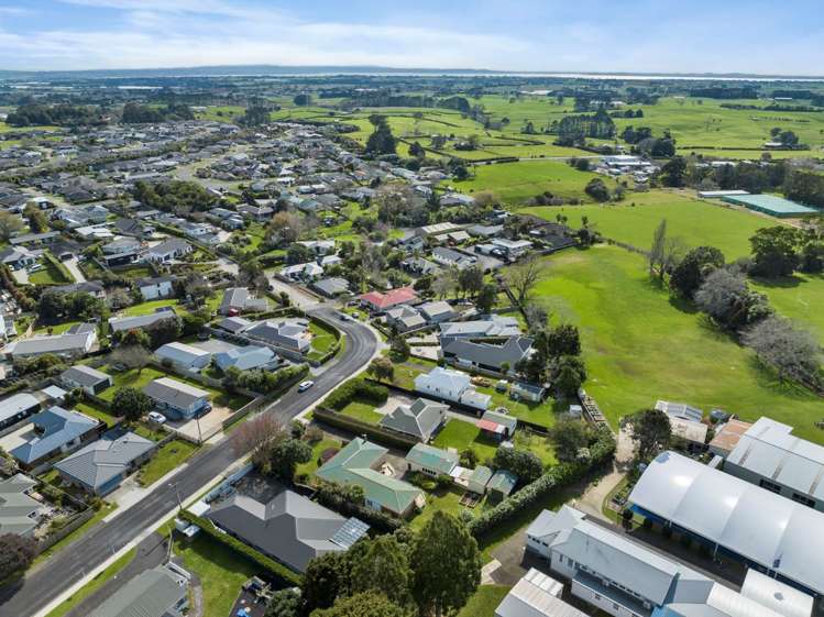 5 Mareretu Avenue Patumahoe_38