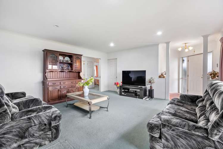 39 Jackson Road Maungatapere_3