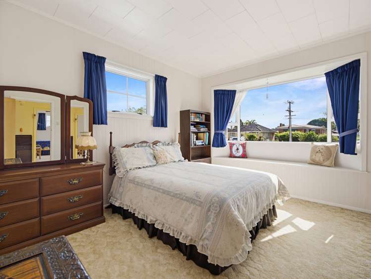 83 Studholme Street Morrinsville_19