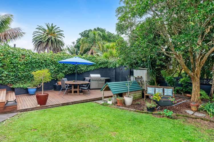 1/35 Macleans Road Bucklands Beach_33