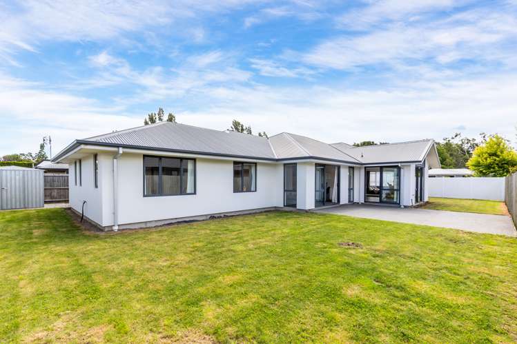 93 Whincops Road Halswell_34