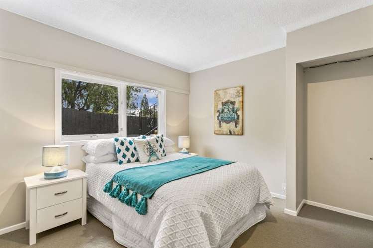 1/56 Ambler Avenue Glen Eden_11