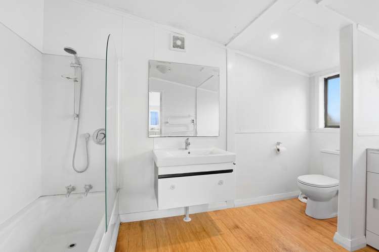 75 Keith Street Whanganui_6