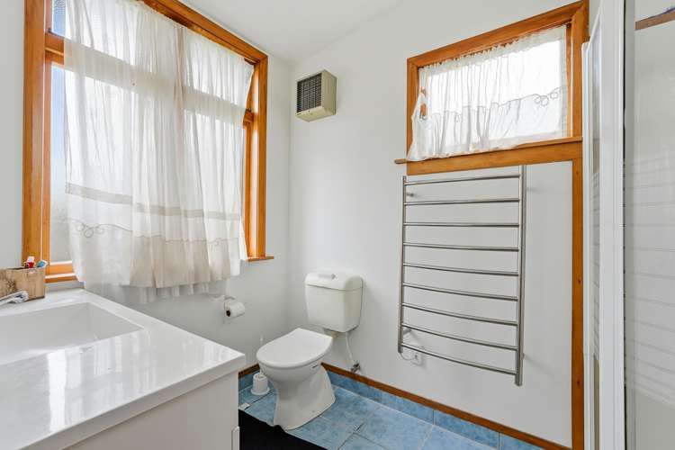 37 Glasgow Terrace Feilding_10