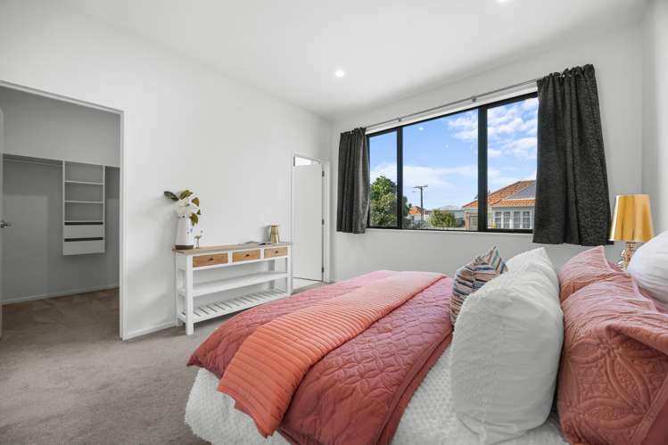 4A Cullen Avenue Mount Roskill_6