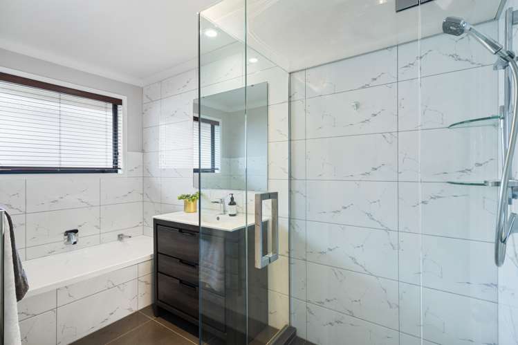 34 Norman Close The Gardens_8