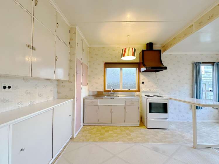 6 Weona Place Westmere_1