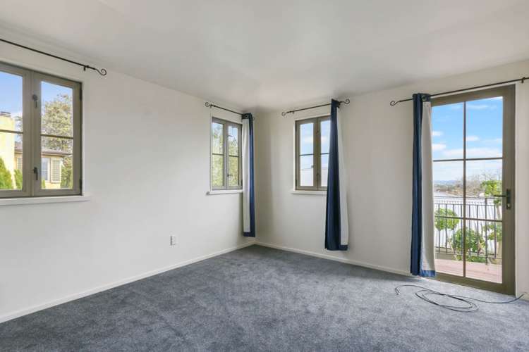 7a Herbert Road Mount Eden_7