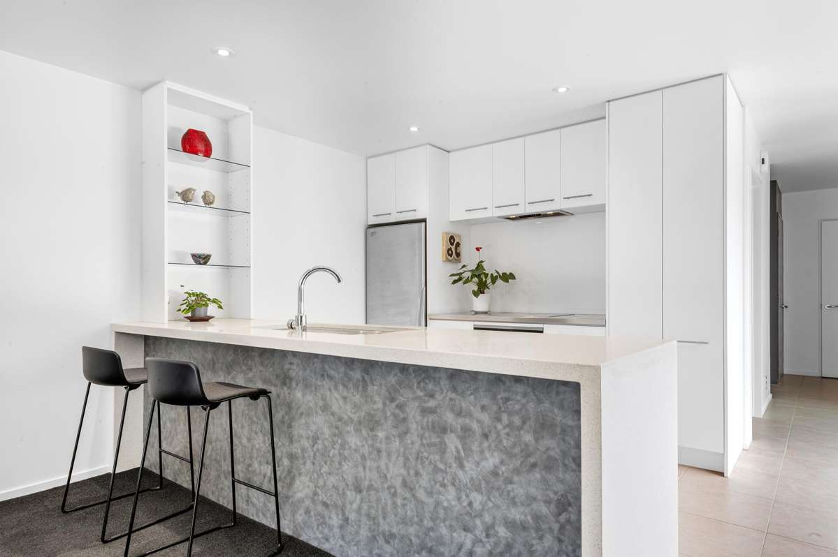 55 Clare Rd_1