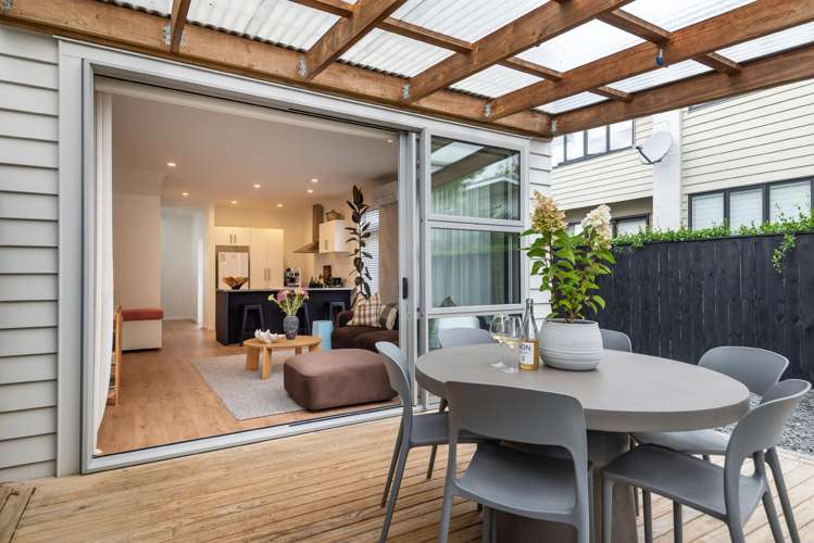 6 Lester Street Hobsonville_6