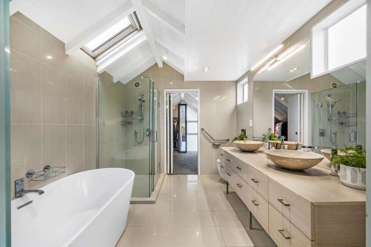 20 King Edward Parade Devonport_18