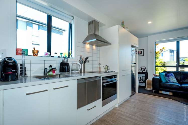 5/14 Buffon Street Waltham_14