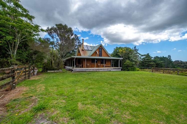 5796 State Highway 10, Kareponia Awanui_7