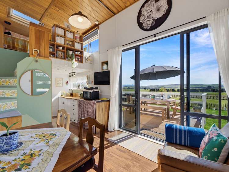 34a Princes Street Waikari_25
