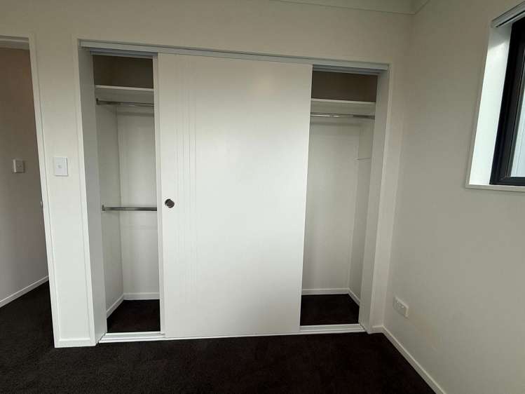 16 Christmas Road Manurewa_24