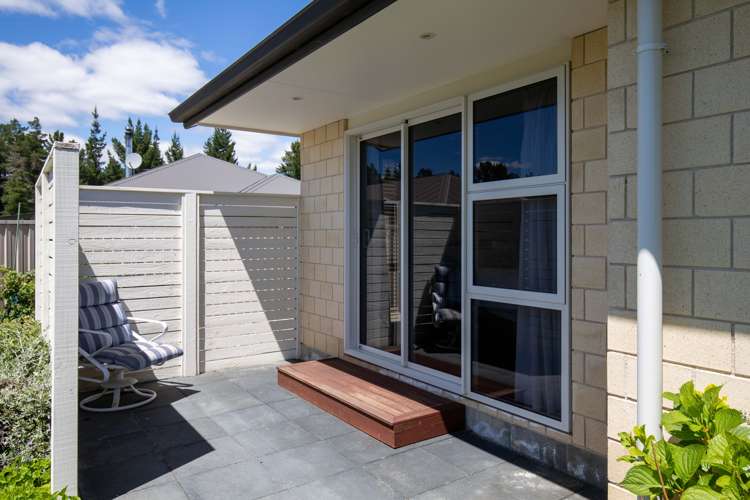 8 Quail Close Alexandra_20