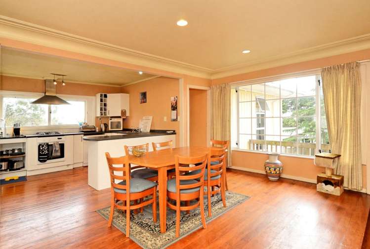 249a Richardson Road New Windsor_5
