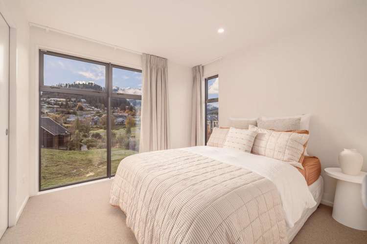 20 Jacks Pass Road Hanmer Springs_9