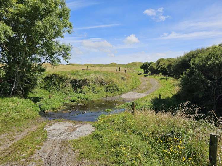 955 Opua Road Opunake_24