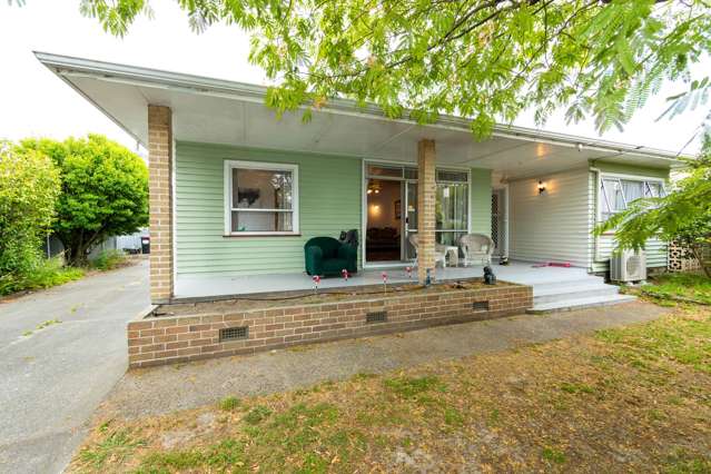 38 Wycliffe Street Onekawa_3