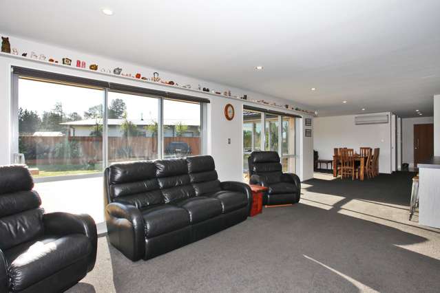 9 Highworth Crescent Rolleston_4