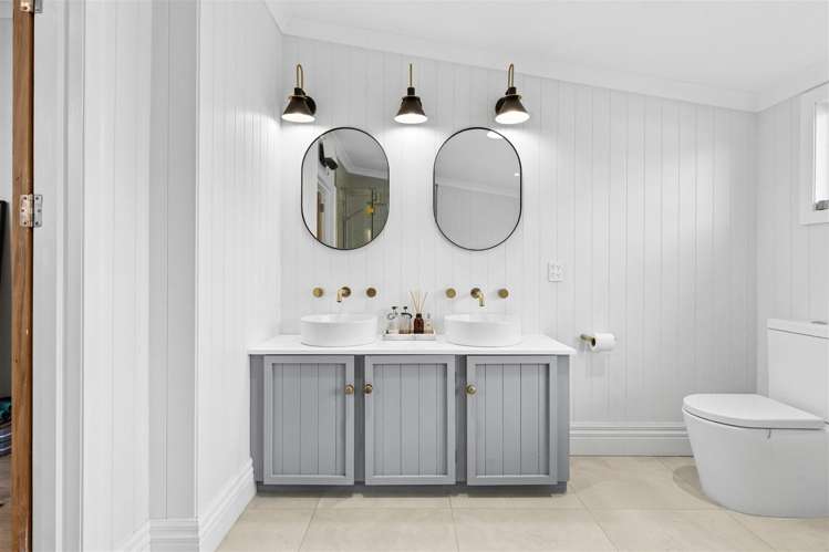 132 Whitby Road Wakefield_8