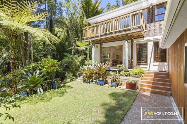 224 Konini Road Titirangi_1