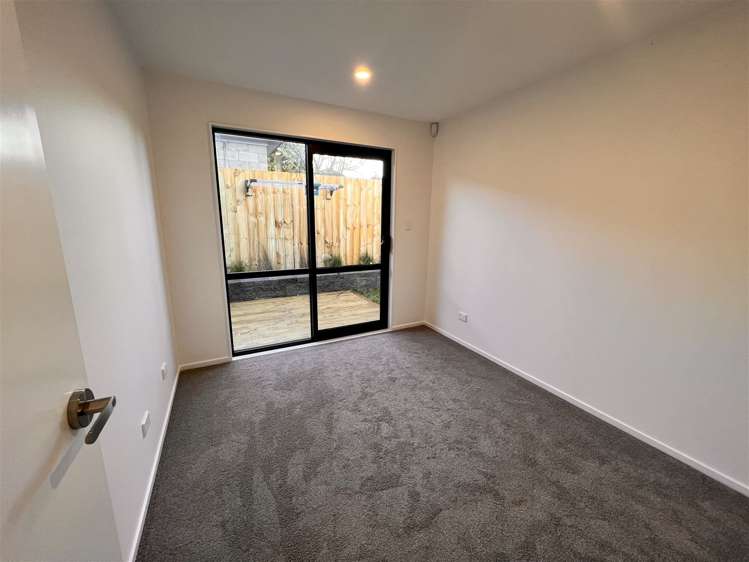 9e Matuhi Rise Henderson_5