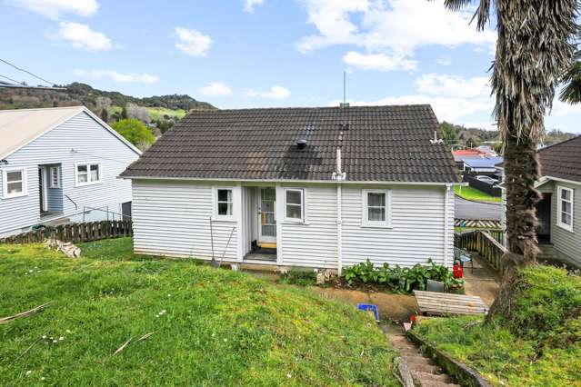 27 Ward Street Te Kuiti_2
